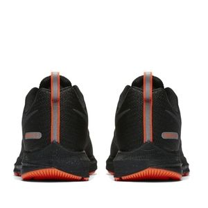 nike shield zoom winflo 4